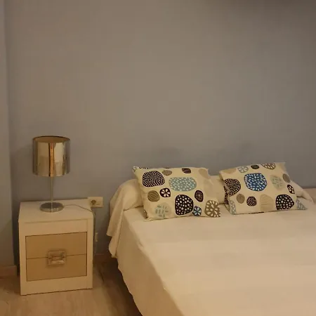 Live Medano La Duna * Ελ Μέντανο